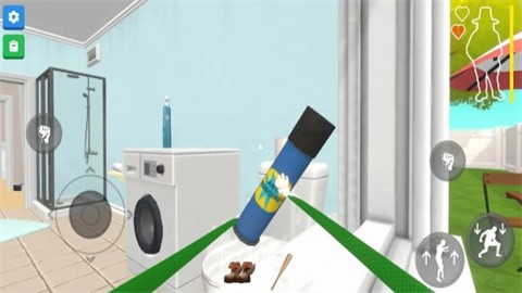 妖精豪宅大劫案 (4)