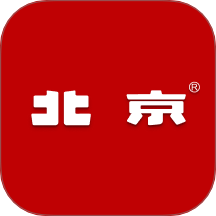 悦野圈app最新版