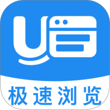 全网浏览器手机版