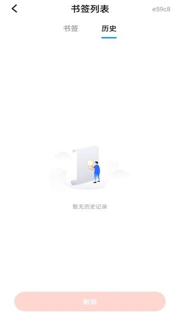 全网浏览器 (5)