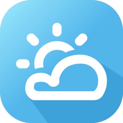行云天气app最新版