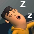 叫醒他正式版