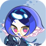 余烬列车安卓移植版