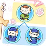 我在猫村搞事业手游正版