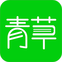 青草小说app最新版