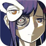 AllOurBrokenParts中文版