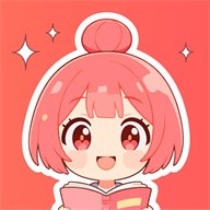 漫书岛app最新版