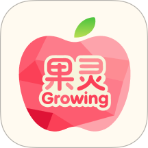 果灵英语最新版