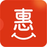 喜多好物正式版