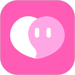 附近心聊app最新版