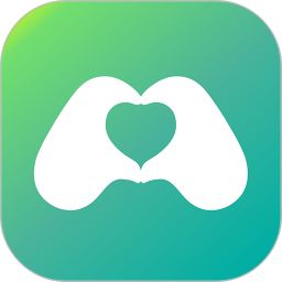陌想app最新版