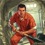 越狱之旅中文版