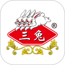 三兔商城官方版