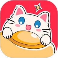 知音漫客栈app最新版