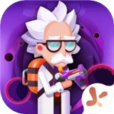 顶级弓箭手官方正版
