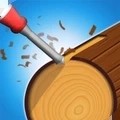 木雕模拟器正版