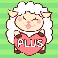 羊plus游戏安卓版
