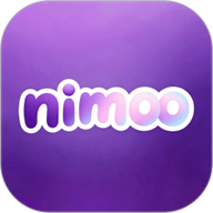 nimo梦女官方版