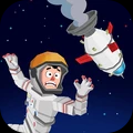 菲利太空人游戏免费版