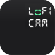 LoFi Cam相机最新版