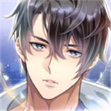 超感穿梭最新版