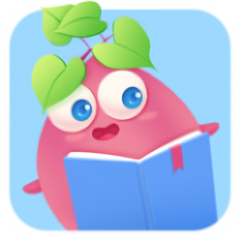 斑竹小说app最新版