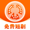番咖短剧无广告版