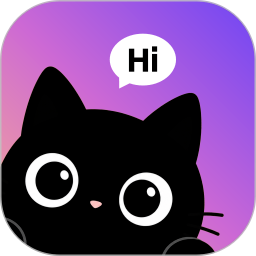 猫咪聊app正式版
