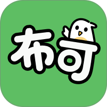 布可小说最新版