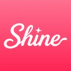 ShineAI聊天免费版