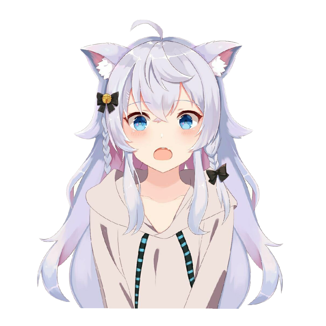 滋味框架修改器app最新版