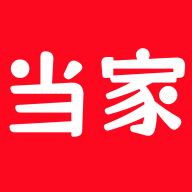 当家短剧正式版