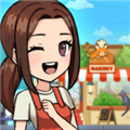 合并甜食最新版