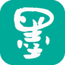 墨香阁小说最新版