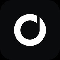 木耳音乐最新版