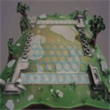 原神自走棋手游手机版