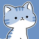 如果猫的愿望能实现手机版
