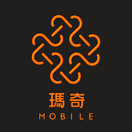 洛奇Mobile官方版