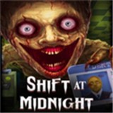午夜轮班安卓版