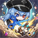 心动防线安卓手机版
