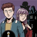 埋藏的记忆高级版
