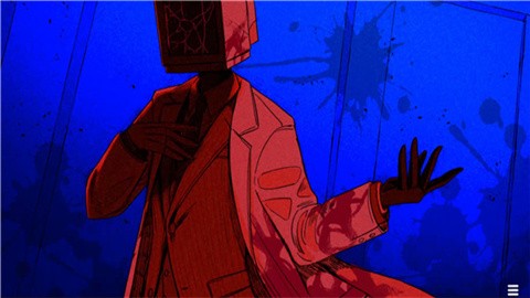 被人外跟踪狂绑架了 (1)