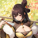 英杰并起正式版