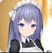 女仆伊洛哈安卓版