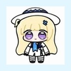 菲比啾比绳结同行最新安卓版