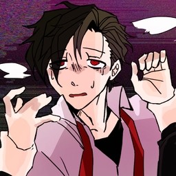 被囚禁的上班族官方版