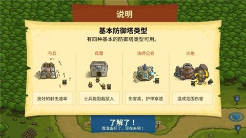 皇家守卫军 (3)