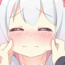 手机代码雨壁纸手机免费版