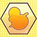 ChainBeeT最新版