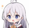 Start端口软件